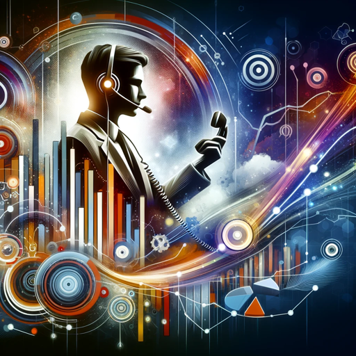 Sales Call Coaching logo