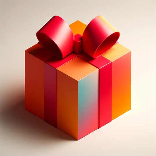 GiftPT logo