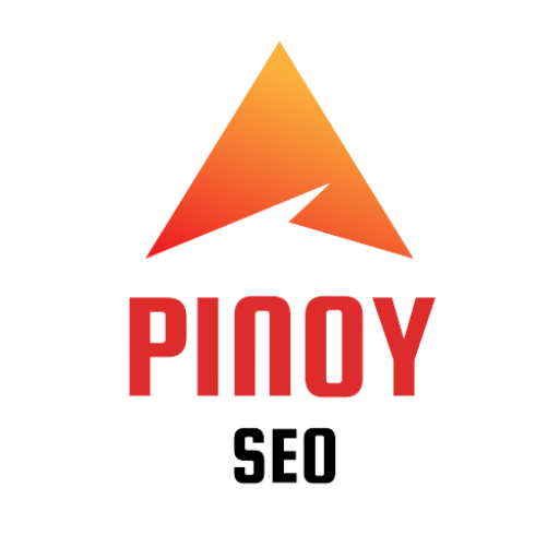 PinoySEO Meta Master logo