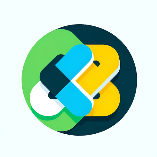 Abapcadabra logo