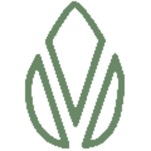GPTEEN14 logo