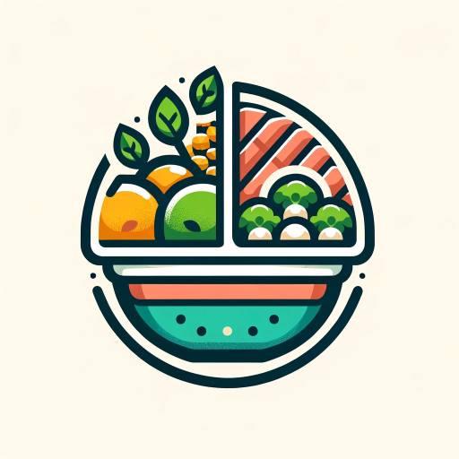 Ready Fit GO! Meal Prep logo