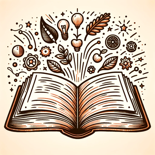 Quran logo