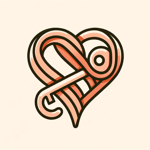 Intimacy Advisor logo
