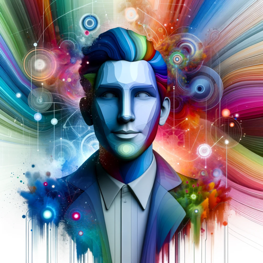 SassyCo-Pilot logo