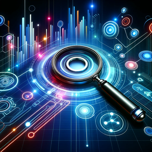 AI Marketing Solutions logo