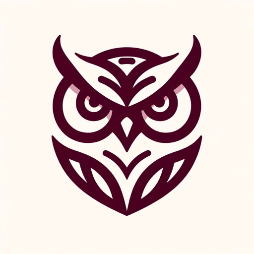 Asesor Legal en México logo