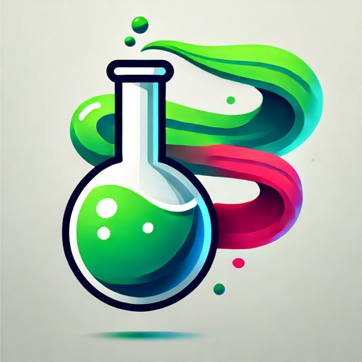 Toxicology Tutor logo