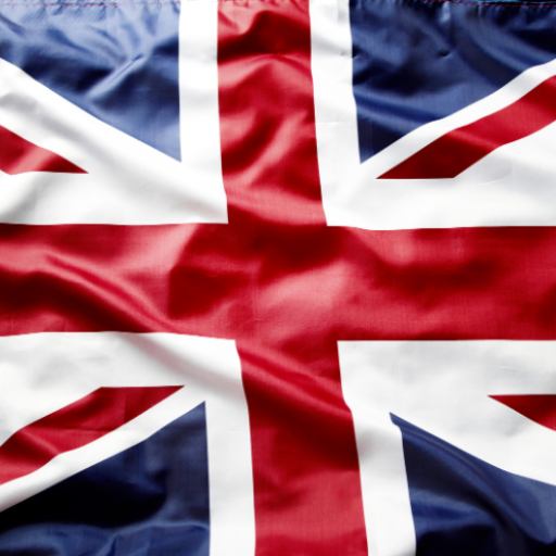 UK Tour Guide - No.1  UK Travel Guide App logo