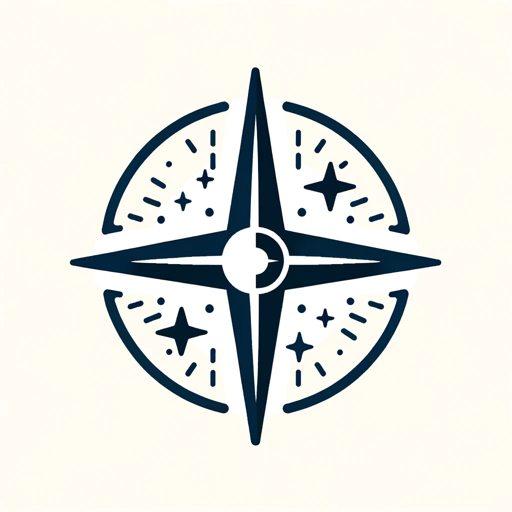 CareerNav logo