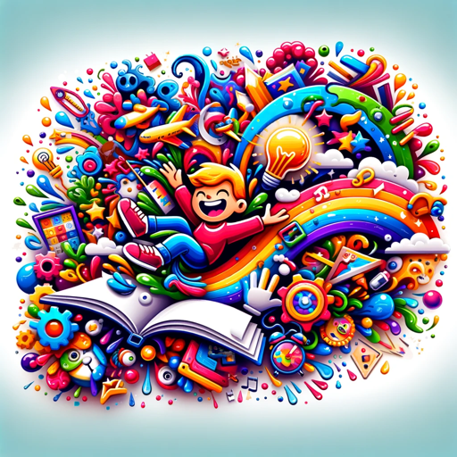 Pee Poo Quest logo