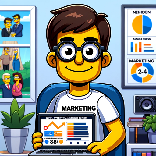 Expert SEO Master Descrição de Produtos logo