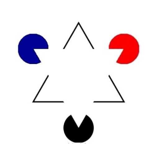 AI事实核查员 logo