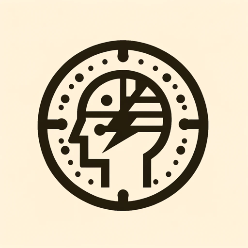 PósEngenhariaElétricaBR logo