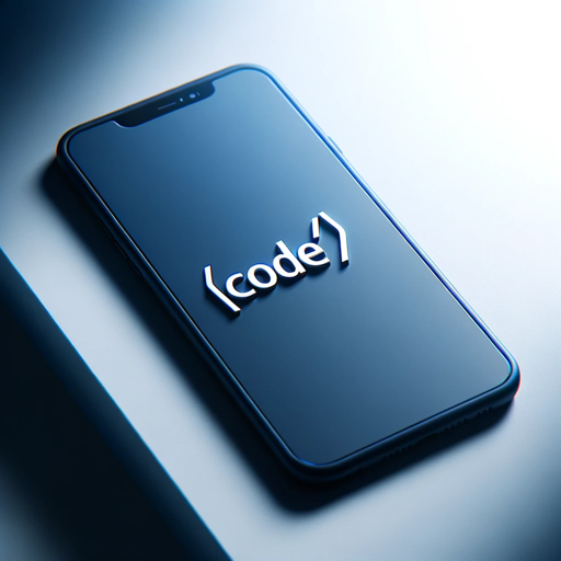 App Builder AI logo