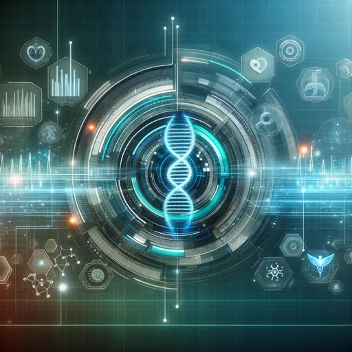 🔬DataRx Clinical Insights🩺 logo