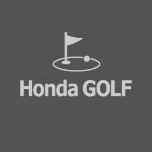 Hondaゴルフの投稿案作成GPT logo