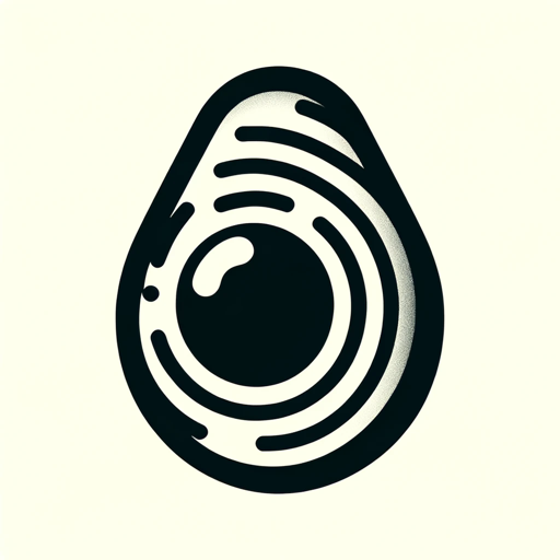 Generador de Imágenes logo