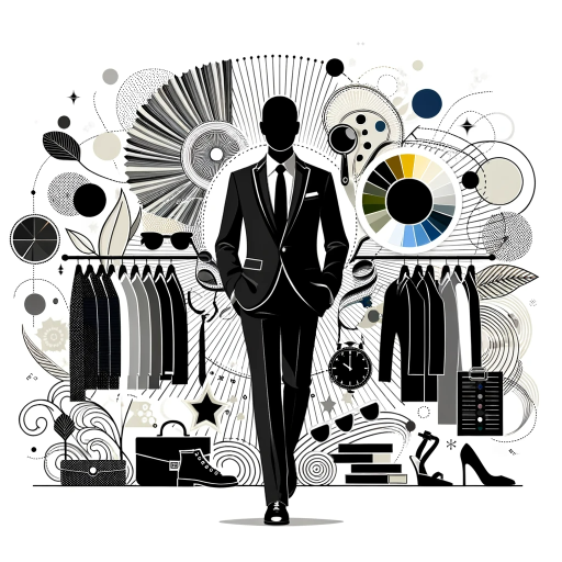 Mon FashionAdvisor logo