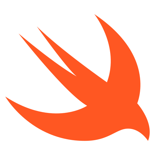 CodeGPT Swift Copilot (James Alan Bush) logo