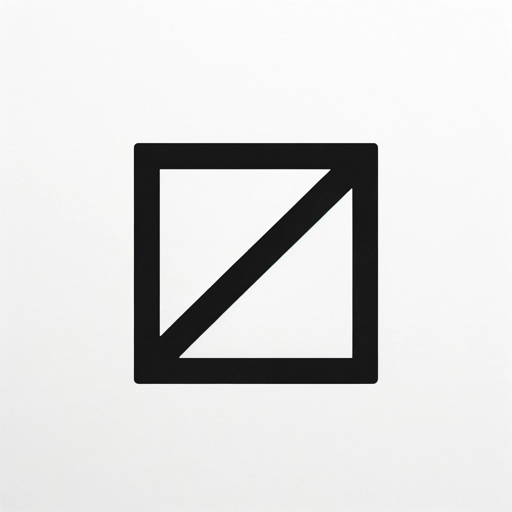 Cyber Assistant logo