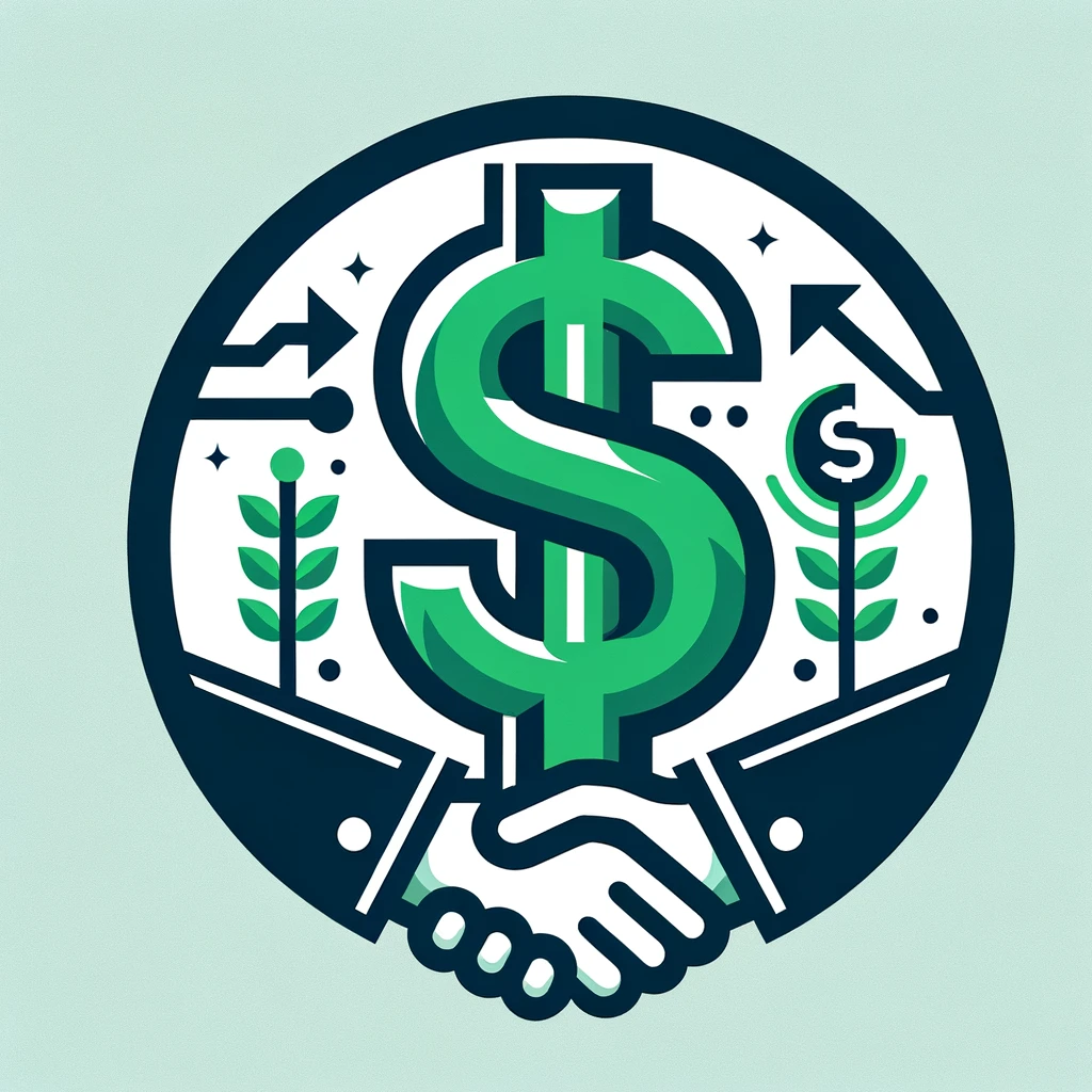 Sales Coach logo