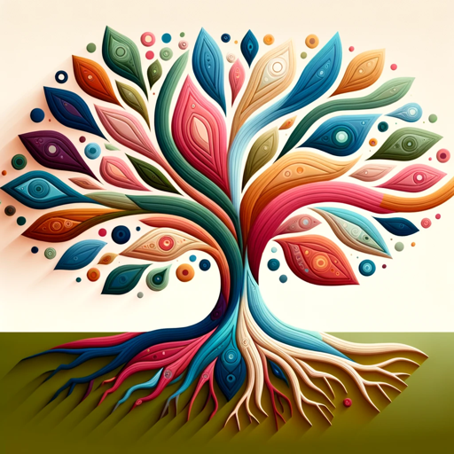 Relmo logo