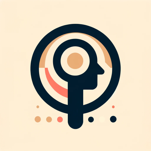 Summary Bot logo
