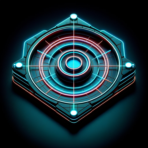 News Radar | By TW3 Partners logo