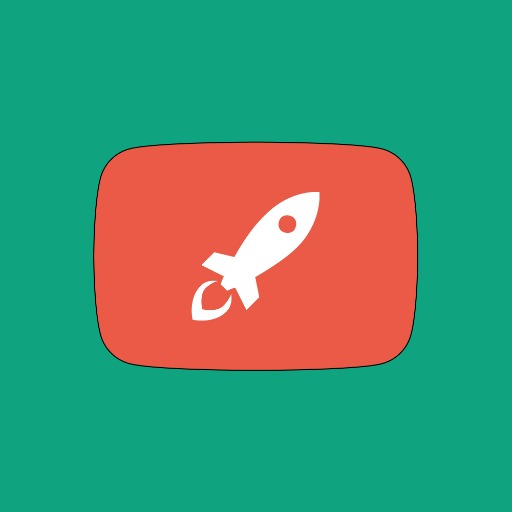 Video Scripts GPT logo