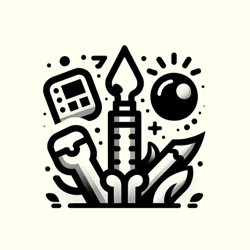 Easy Logo Generator logo