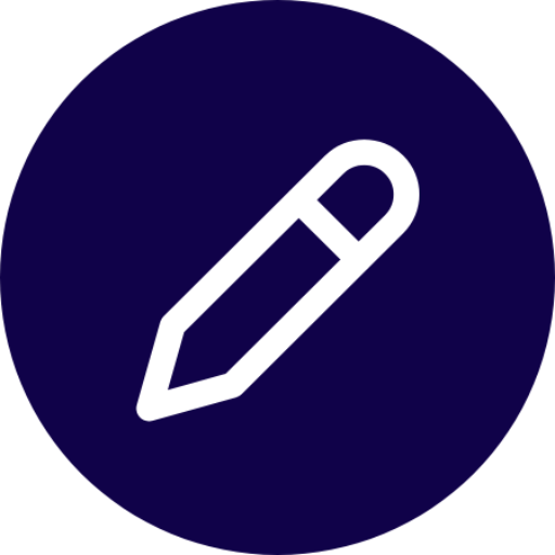 Fygi Vacaturetekst Generator V1 logo