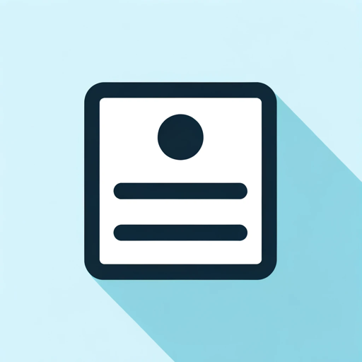 Question to Sentence Converter AI logo