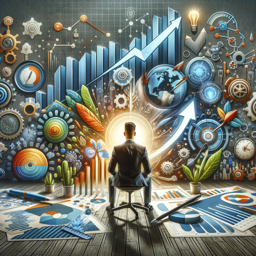 So You Want to Be a: Growth Marketing Manager logo