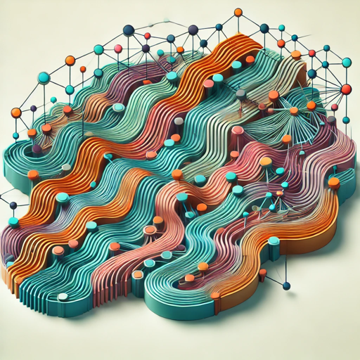 Knowledge Weave logo