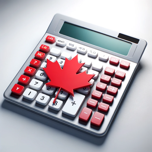 Finance Navigator logo