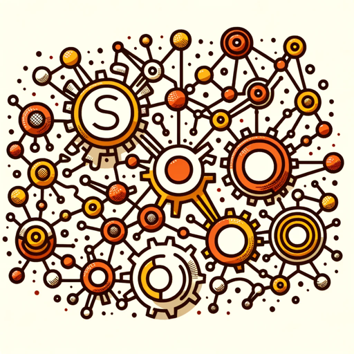 SEO Sage logo