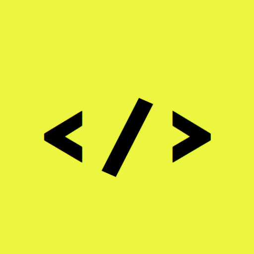 Maudy SEO logo
