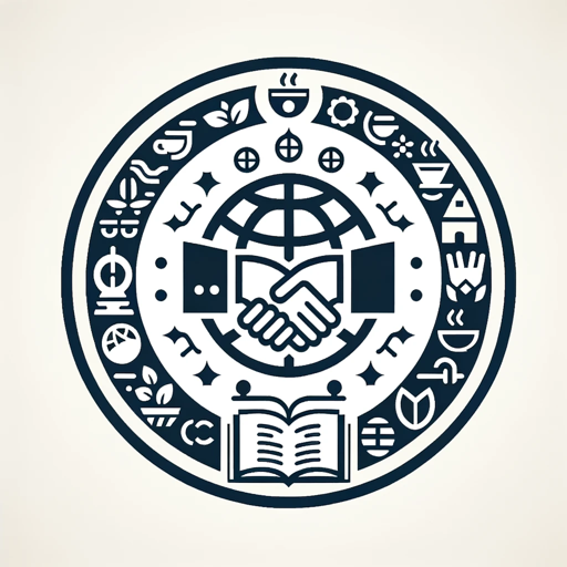 EtiquetteExpert logo