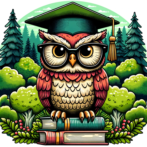 Academia de las Aves logo