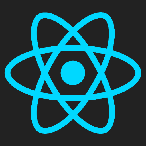 ReactGPT logo