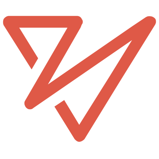 Venture-bot logo
