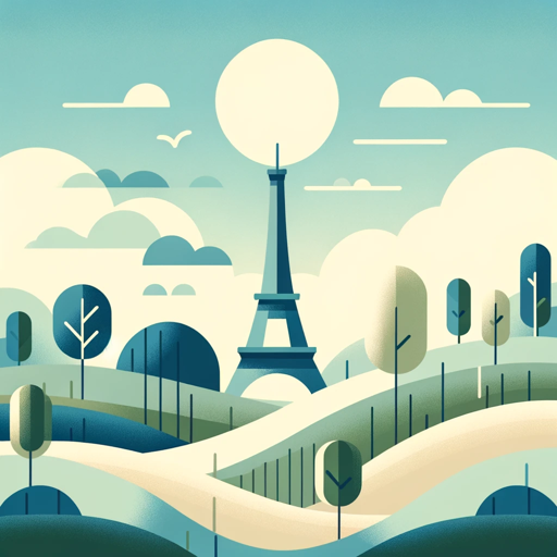 Emergency Helper France logo