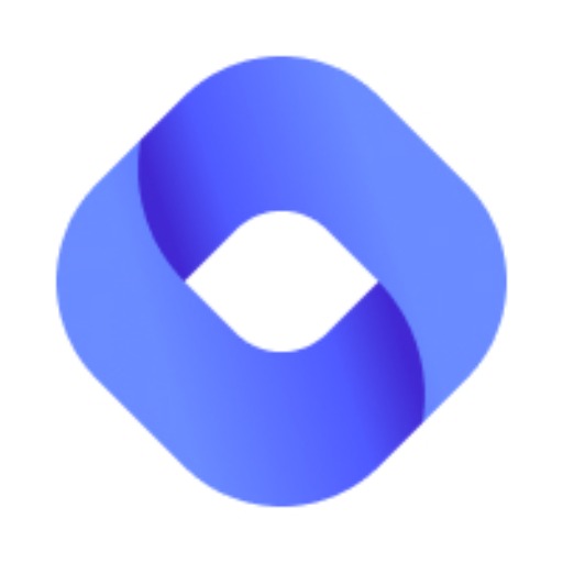 WebPilot logo