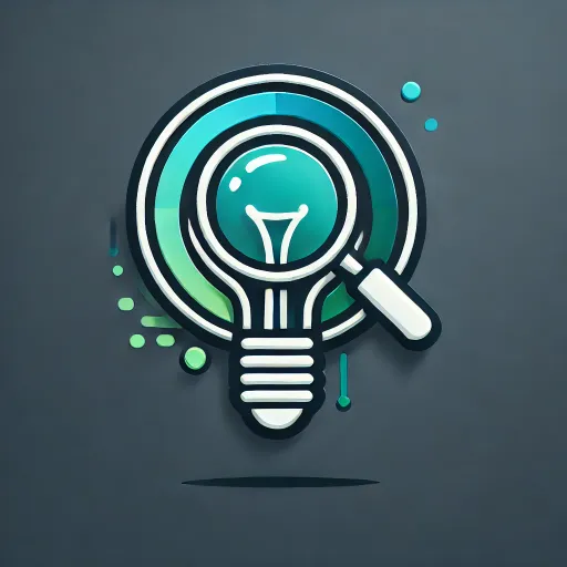 Collaborative Research Maven logo