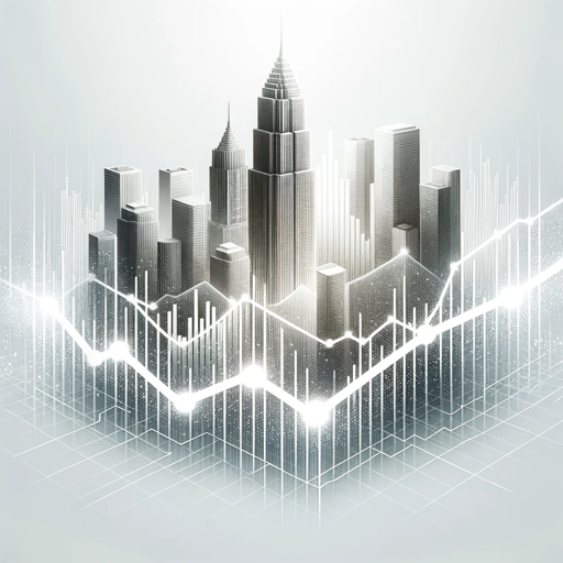WealthBuilding logo