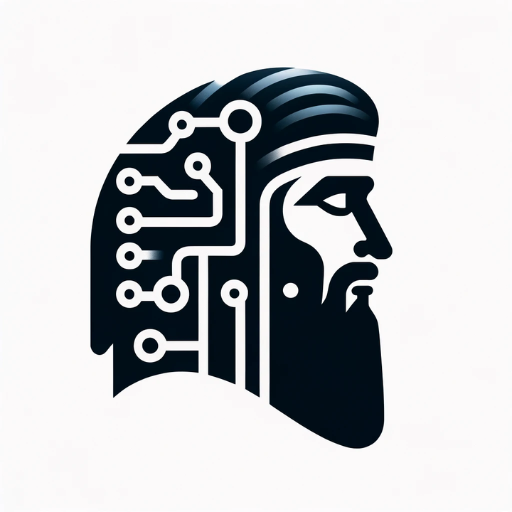 Assistant Légal logo