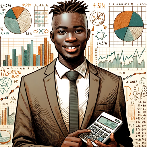 The Actuary logo