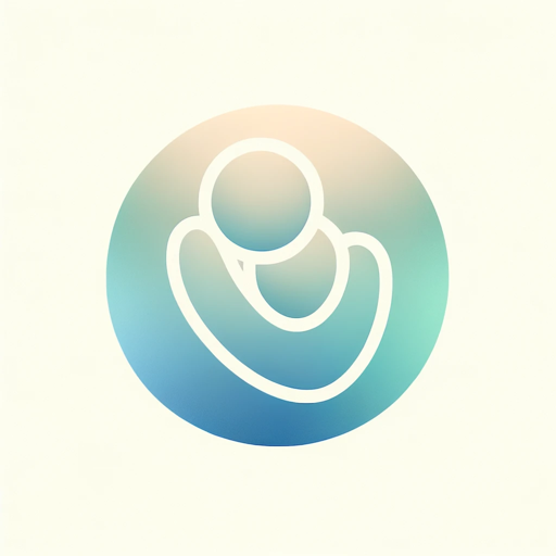 EmpathEase logo