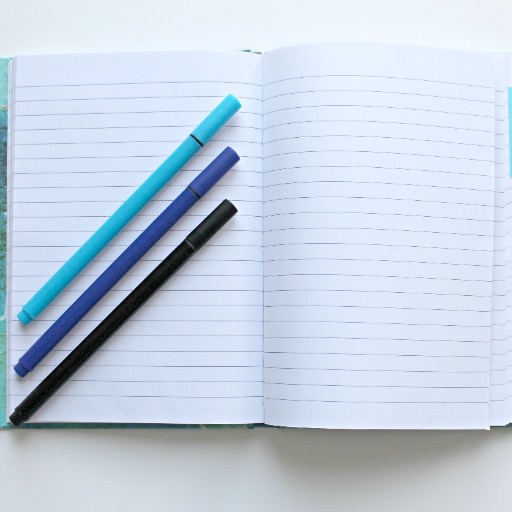Simplify Academic Papers logo